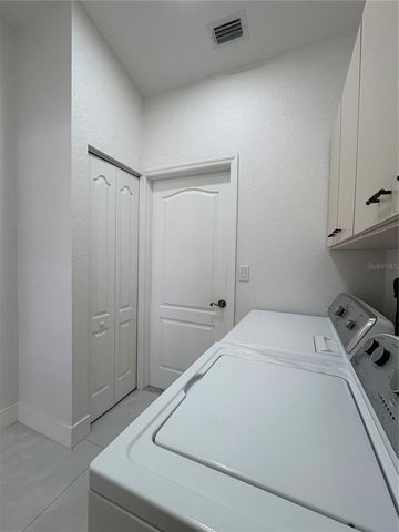 23146 AMBASSADOR AVENUE, Port Charlotte, FL 33954