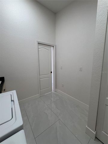 23146 AMBASSADOR AVENUE, Port Charlotte, FL 33954