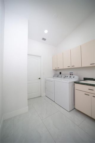 23146 AMBASSADOR AVENUE, Port Charlotte, FL 33954