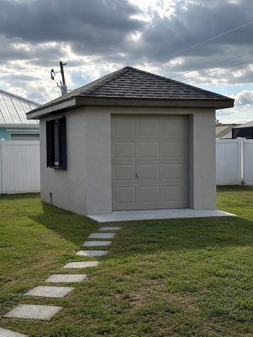 23146 AMBASSADOR AVENUE, Port Charlotte, FL 33954