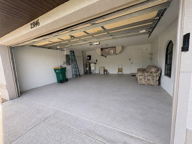 23146 AMBASSADOR AVENUE, Port Charlotte, FL 33954