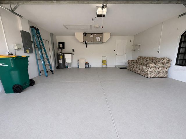 23146 AMBASSADOR AVENUE, Port Charlotte, FL 33954