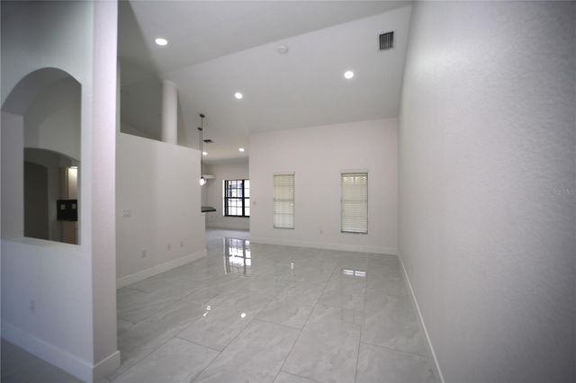 23146 AMBASSADOR AVENUE, Port Charlotte, FL 33954
