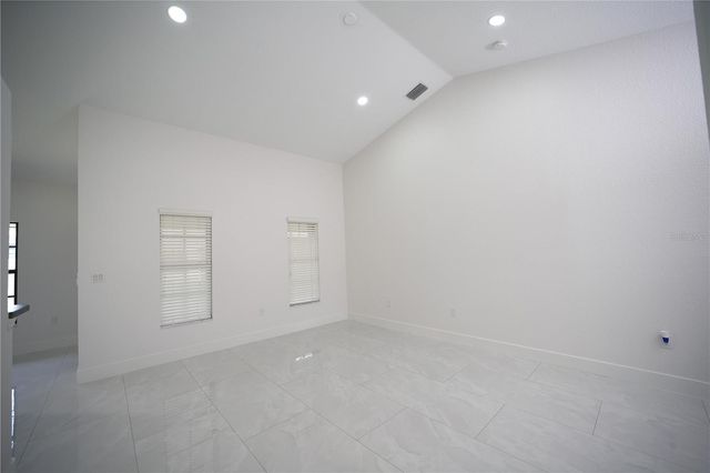 23146 AMBASSADOR AVENUE, Port Charlotte, FL 33954