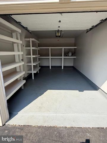 9670 BEDDER STONE PLACE, Bristow, VA 20136