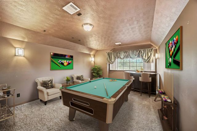 17703 Fairhaven Lake Drive, Cypress, TX 77433