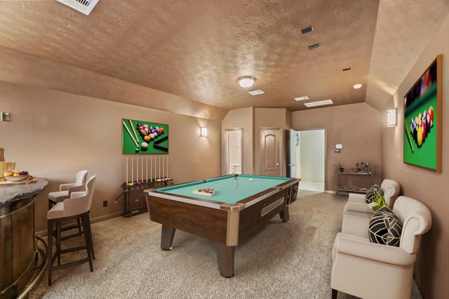 17703 Fairhaven Lake Drive, Cypress, TX 77433