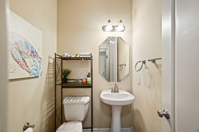 17703 Fairhaven Lake Drive, Cypress, TX 77433