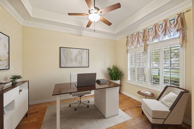 17703 Fairhaven Lake Drive, Cypress, TX 77433