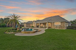 17703 Fairhaven Lake Drive, Cypress, TX 77433