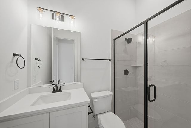 7621 Winterbloom Way, Fort Worth, TX 76123