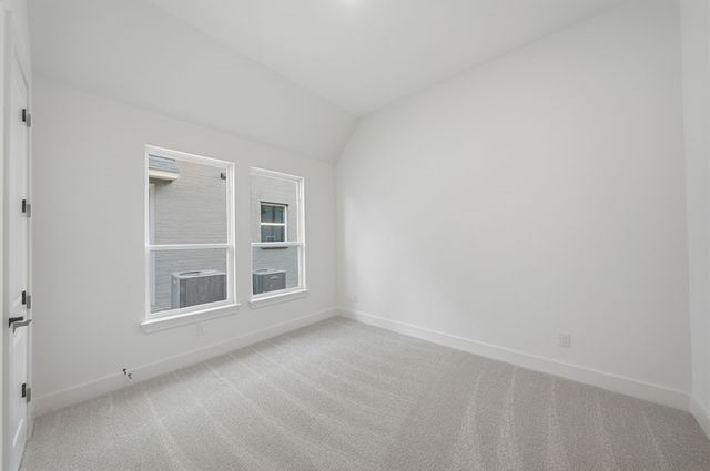 7621 Winterbloom Way, Fort Worth, TX 76123