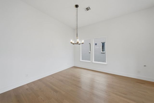 7621 Winterbloom Way, Fort Worth, TX 76123
