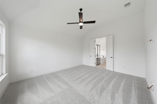 7621 Winterbloom Way, Fort Worth, TX 76123