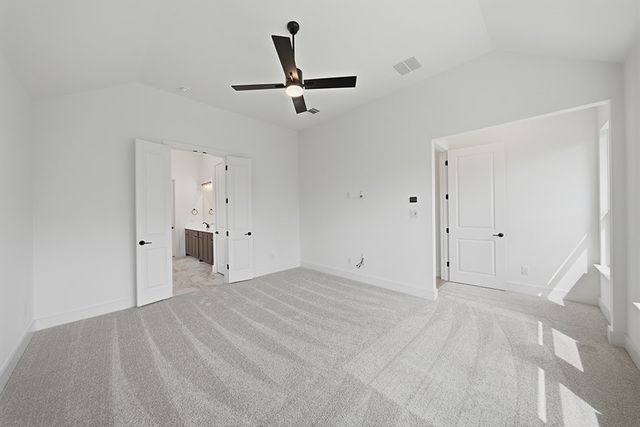 7621 Winterbloom Way, Fort Worth, TX 76123