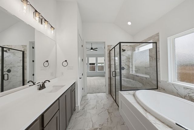 7621 Winterbloom Way, Fort Worth, TX 76123