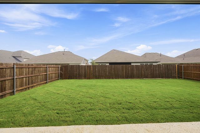 7621 Winterbloom Way, Fort Worth, TX 76123