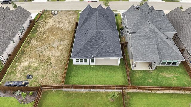7621 Winterbloom Way, Fort Worth, TX 76123