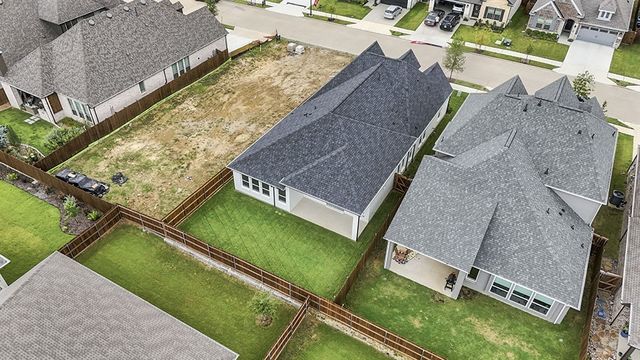 7621 Winterbloom Way, Fort Worth, TX 76123