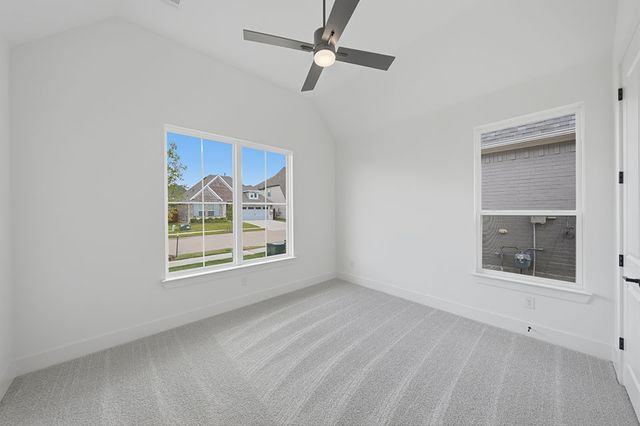 7621 Winterbloom Way, Fort Worth, TX 76123