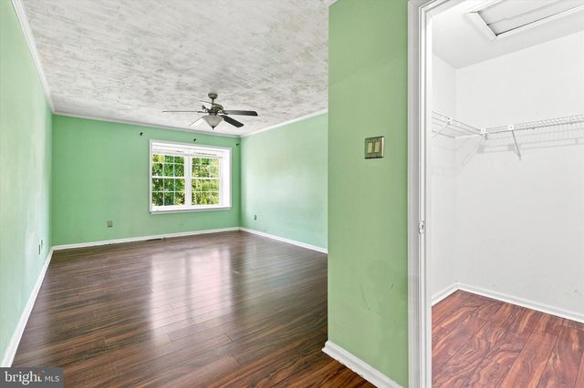 205 MASTERS DR, Blackwood, NJ 08012