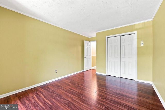 205 MASTERS DR, Blackwood, NJ 08012