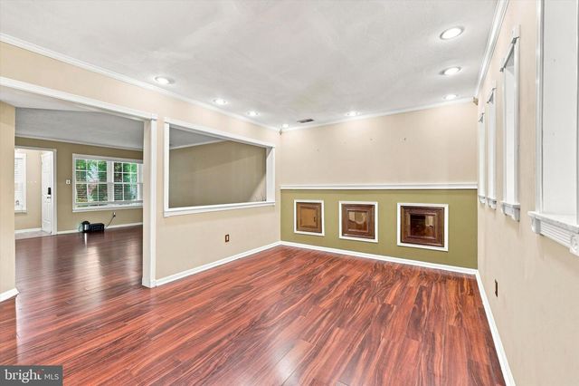205 MASTERS DR, Blackwood, NJ 08012