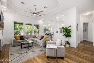 8245 E BELL Road 221, Scottsdale, AZ 85260