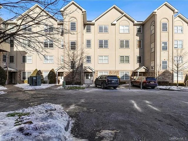 1302 Parkview Drive, Spring Valley, NY 10977
