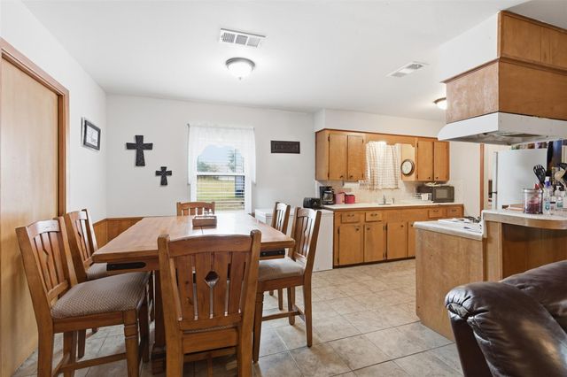 31921 Waller Tomball Road, Waller, TX 77484