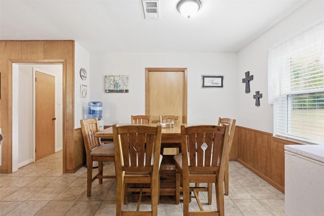 31921 Waller Tomball Road, Waller, TX 77484