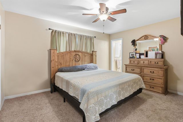 31921 Waller Tomball Road, Waller, TX 77484