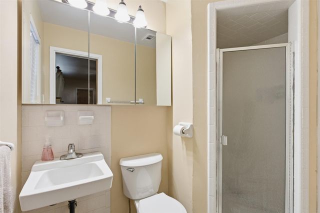 31921 Waller Tomball Road, Waller, TX 77484