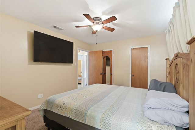 31921 Waller Tomball Road, Waller, TX 77484