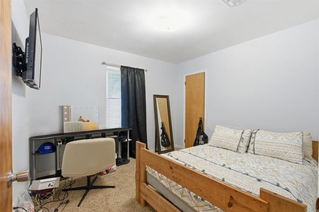 31921 Waller Tomball Road, Waller, TX 77484