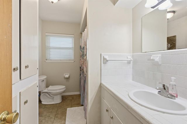 31921 Waller Tomball Road, Waller, TX 77484