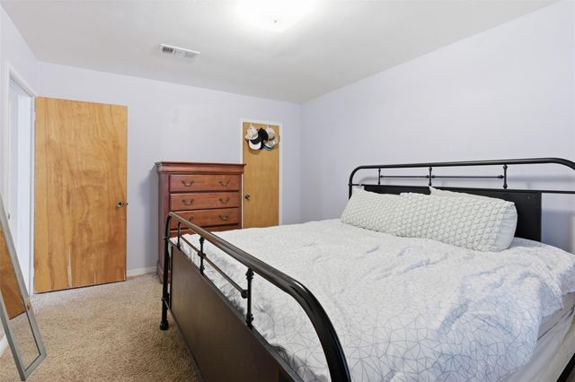 31921 Waller Tomball Road, Waller, TX 77484
