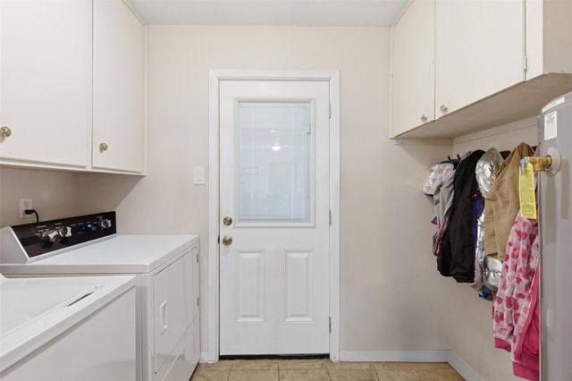 31921 Waller Tomball Road, Waller, TX 77484
