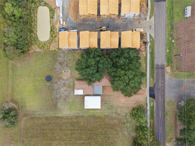 31921 Waller Tomball Road, Waller, TX 77484