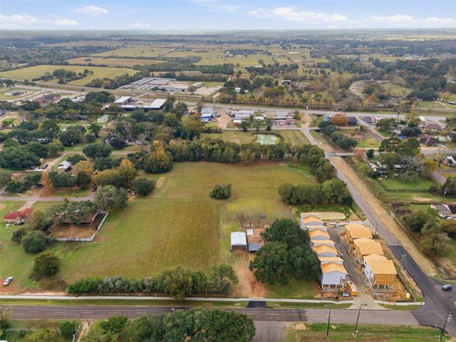 31921 Waller Tomball Road, Waller, TX 77484