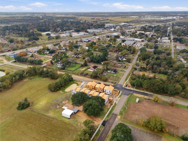 31921 Waller Tomball Road, Waller, TX 77484