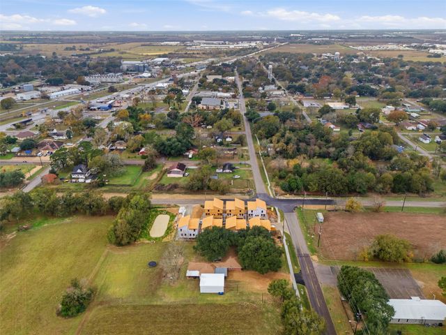 31921 Waller Tomball Road, Waller, TX 77484