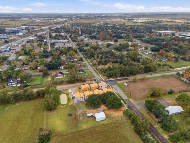 31921 Waller Tomball Road, Waller, TX 77484