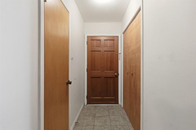 31921 Waller Tomball Road, Waller, TX 77484