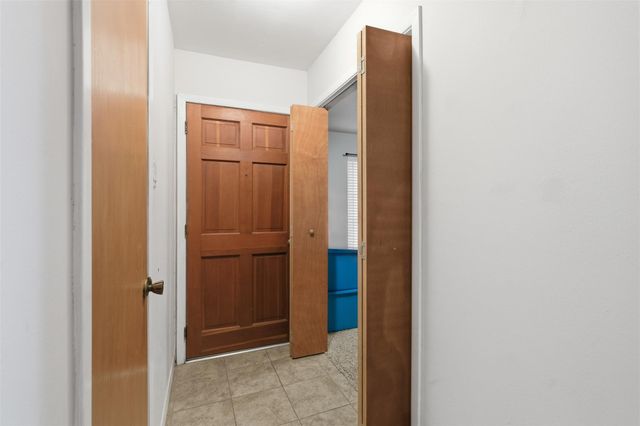 31921 Waller Tomball Road, Waller, TX 77484
