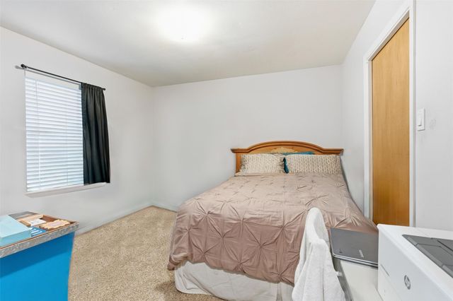 31921 Waller Tomball Road, Waller, TX 77484