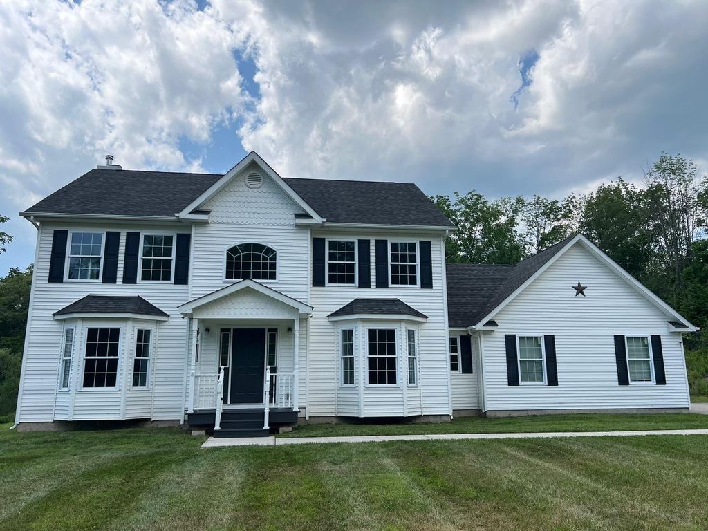 232 Minisink Turnpike, Westtown, NY 10998