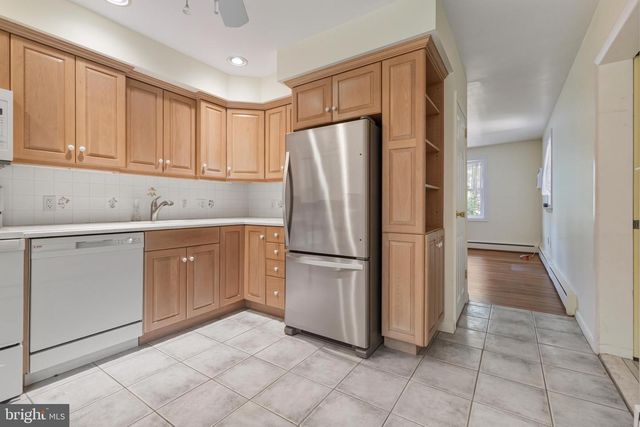 6202 FERRY RD, Doylestown, PA 18902