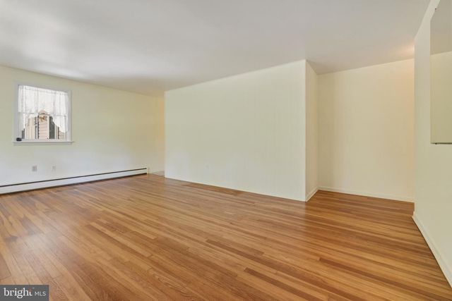 6202 FERRY RD, Doylestown, PA 18902
