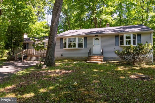 6202 FERRY RD, Doylestown, PA 18902
